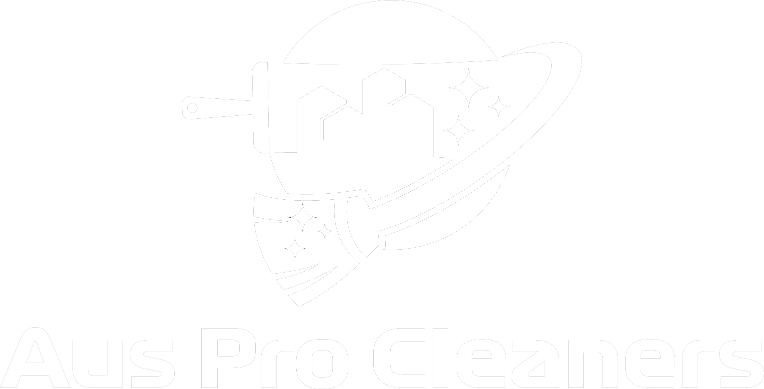 aus pro cleaners