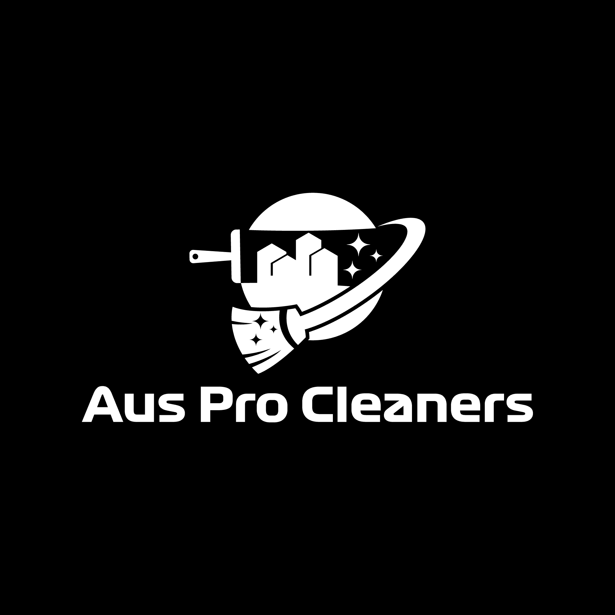 Home - Aus Pro Cleaners