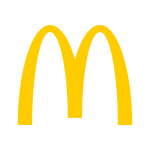 McDonald's-Logo.wine