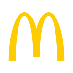 McDonald's-Logo.wine