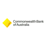 commonwealth-bank-logo-png_seeklogo-431807