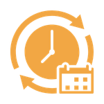 After-Hours Cleaning Icon