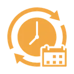 After-Hours Cleaning Icon