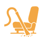 Carpet & Upholstery Cleaning