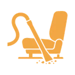 Carpet & Upholstery Cleaning