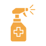 Disinfection & Sanitisation Services