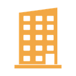 General Commercial Cleaning