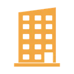 General Commercial Cleaning