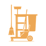 Janitorial Services