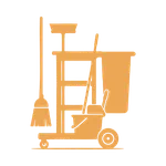 Janitorial Services