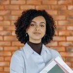 Profile-Avatar-review-2