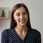 Profile-Avatar-review-4