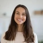 Profile-Avatar-review