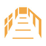 Strata Cleaning Services