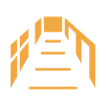 Strata Cleaning Services