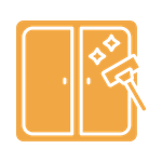 Window & Glass Cleaning