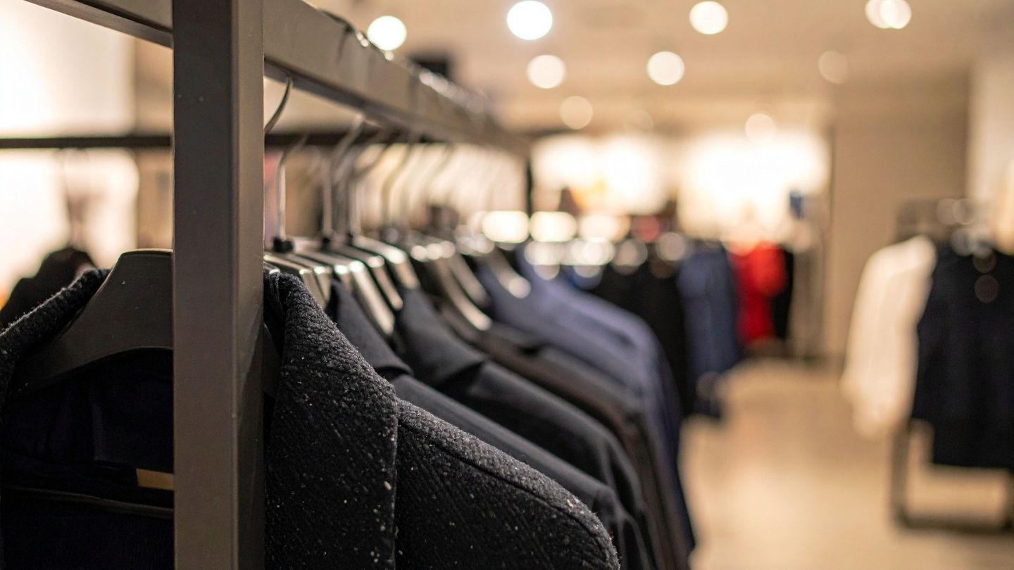 who we clean for commercial cleaners