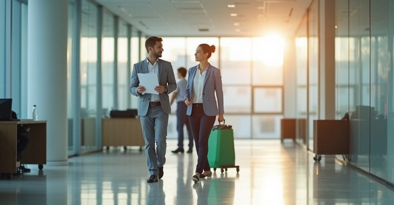 commercial cleaning contract requirements