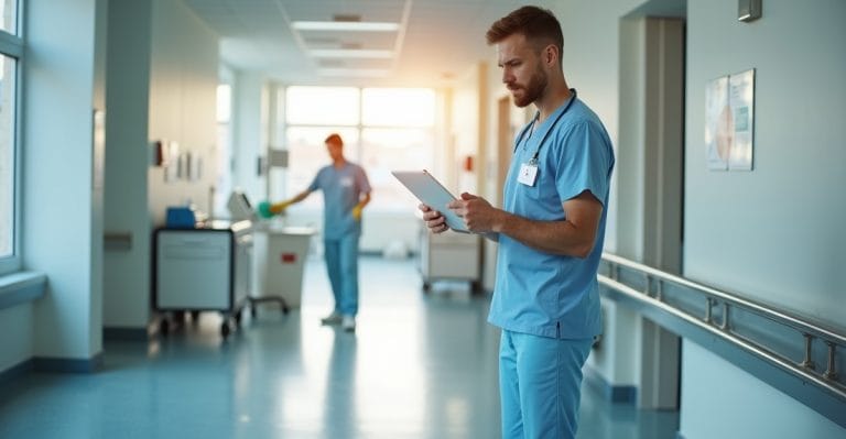 cleaning pain points for facility managers