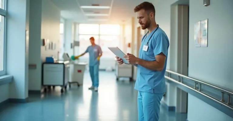 cleaning pain points for facility managers