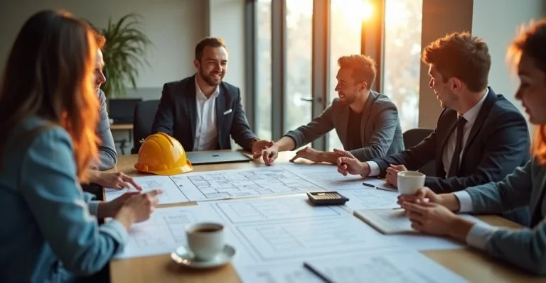 cleaning rfp best practices