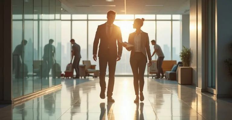 evaluating commercial cleaners