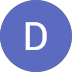 Deng Neyal