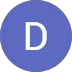 Deng Neyal