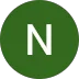 Nigel Sheriff