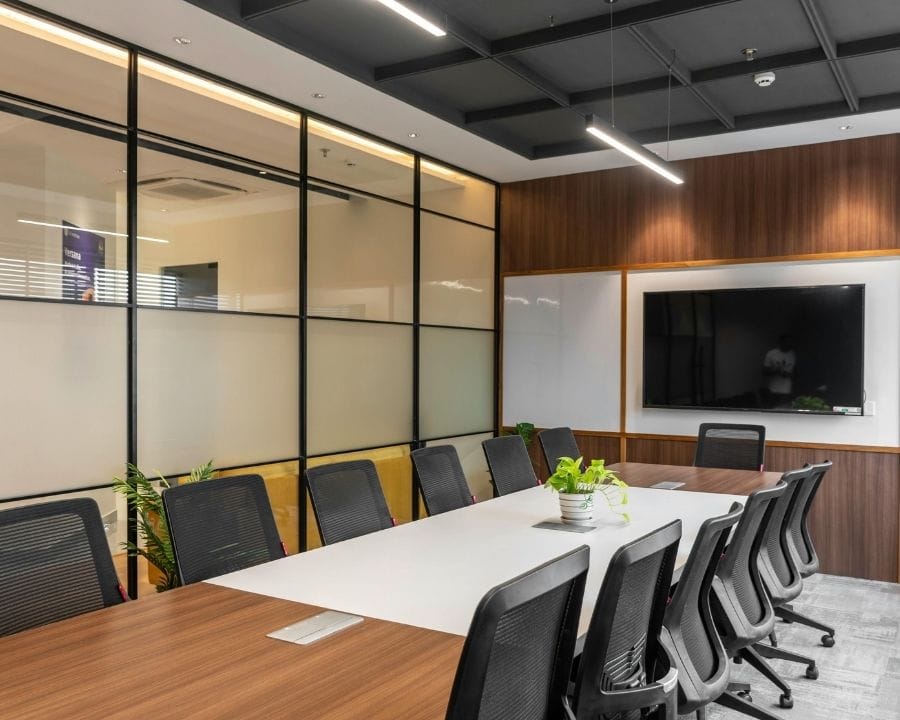 Reliable commercial-cleaners Gold Coast