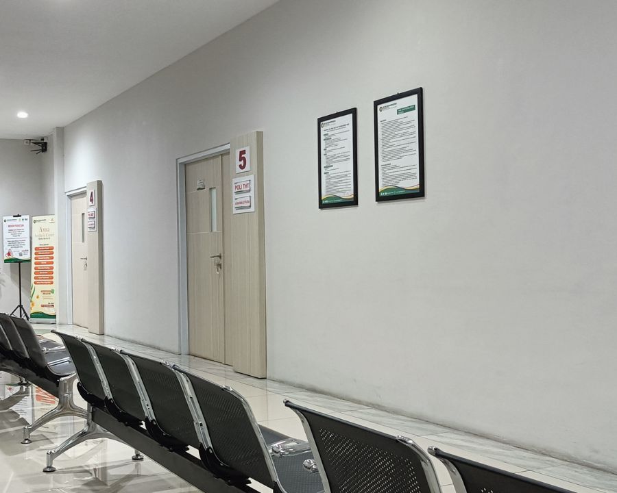 Strata Cleaning Services​ in Brisbane