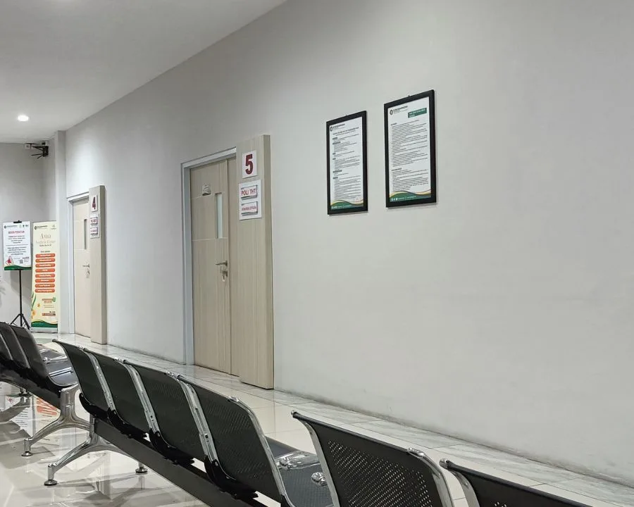 Strata Cleaning Services​ in Brisbane