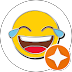 Thinley Dendup