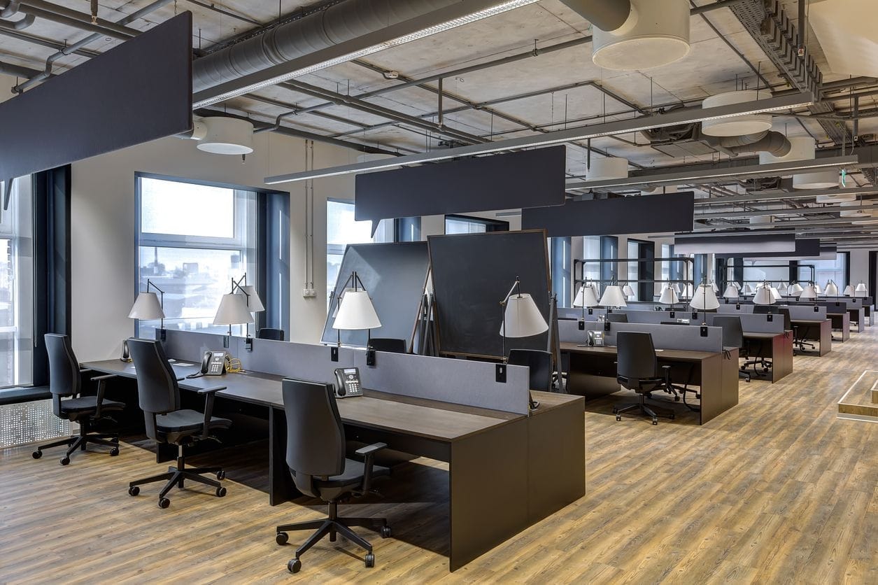 office cleaning services Gold Coast