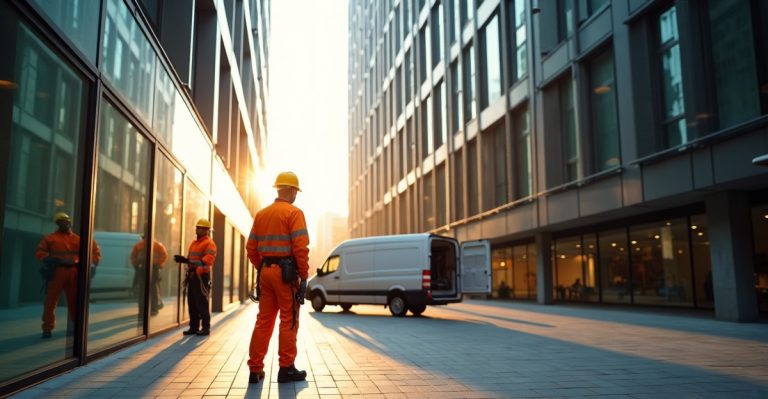 how much does window cleaning cost
