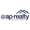AP-Realty Logo
