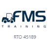FMS Training Logo