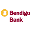 Bendigo Bank Logo
