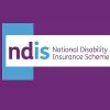 NDIS Logo