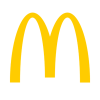 McDonalds Logo